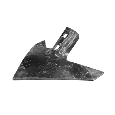 Lame cultivateur 3050101300