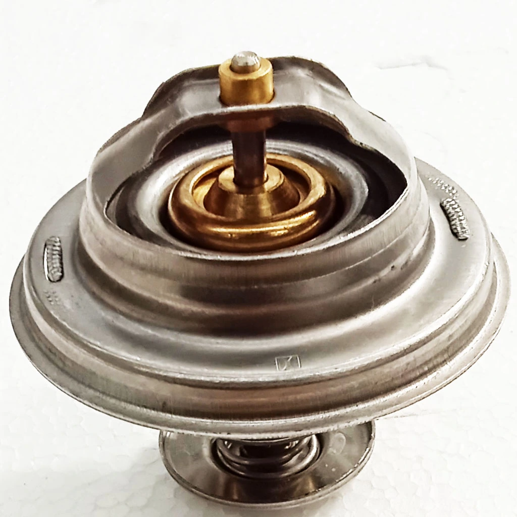 THERMOSTAT  TRACTEUR AGRI PLUS  90CV