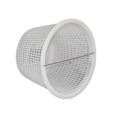 Panier filtre pour skimmer Ref 3040208601 3040208677