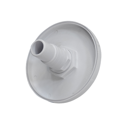 COUVERCLE D'ASPIRATION POUR SKIMMER REF. 3040208010 ET 3040208011, 10 PIECES/CARTON 3040208675
