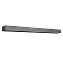 LUMIERE MURALE SOLAIRE,15W AVEC COMMANDE  LD205