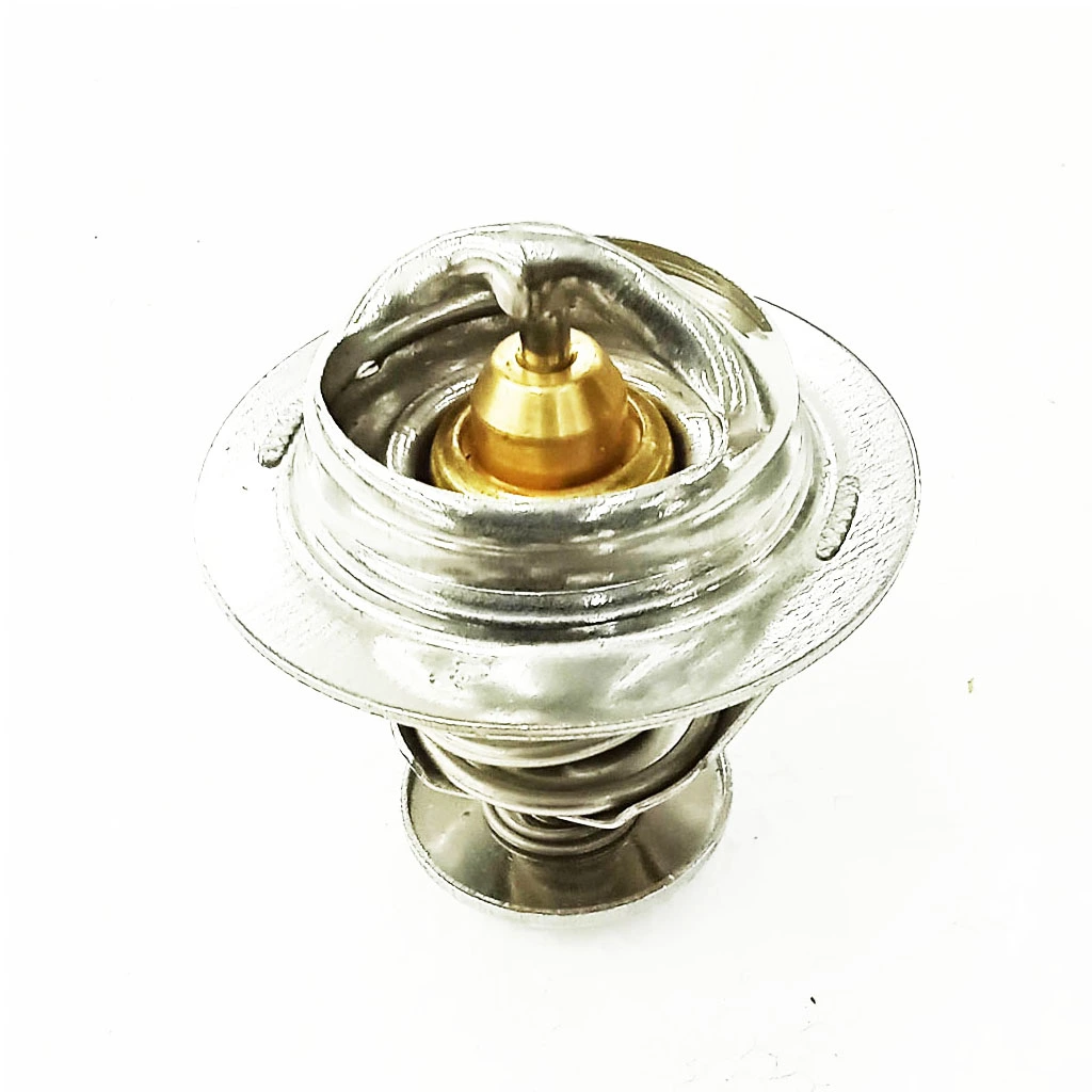 THERMOSTAT  TRACTEUR AGRI PLUS  30CV