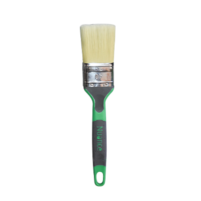 PINCEAUX A BROSSES ALKYDE 40 MM N6033 (FR)