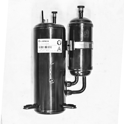 ACCESSOIRE POMPE A CHALEUR - COMPRESSEUR BR LINDA FTZ-SN150AXBA/260-350V 900-7200rpm R32/r410A  801001-0132
