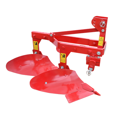 CHARRUE A SOCS 2 CORPS COMPACTE (84 32 10 10) MAHINDRA