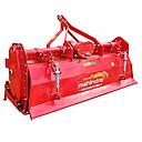 MAHAVATOR 1,8M MS AC HD 42L L100CM SC (84 32 80 00) MAHINDRA