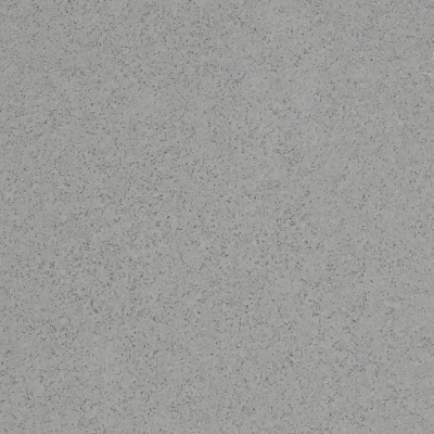 CARREAUX SOLS 30X30 9813 (FSHN)