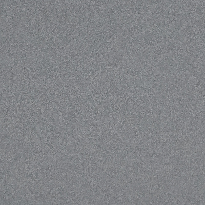CARREAUX SOLS 30X30 33SP3 (FSHN)