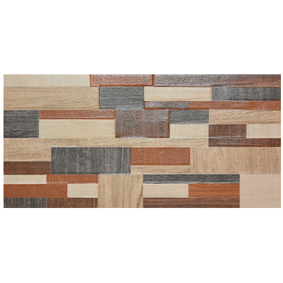 CARREAUX MURAL 25x50 PRIS.MURETO LIDON PRMSC)