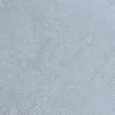 CARREAUX SOLS 60x60 ESS.RAPOLANO PERLA PRMSC)