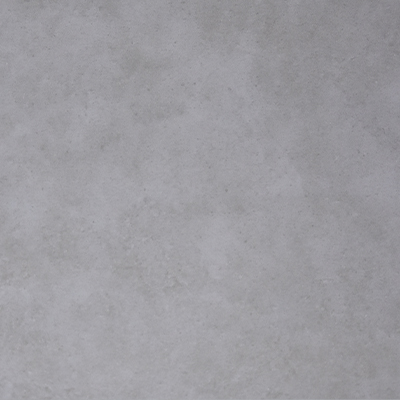 CARREAUX SOLS 60x60 ESS.ADZ.HABITAT TAUPE PRMSC)