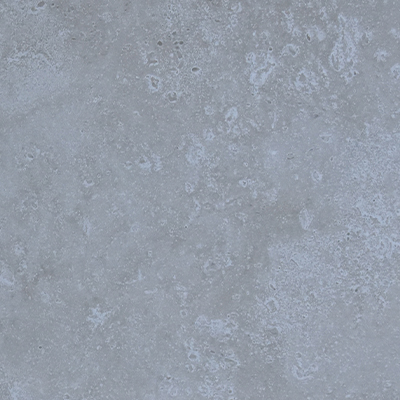 Carreaux sol 60x60 ess rapolano gris (PRMSC)