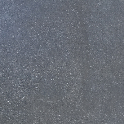 CARREAUX SOLS 60,8x60,8 ESS.SHINS GRAFITO PRMSC)
