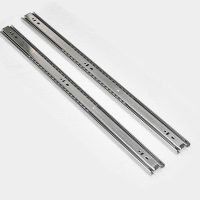 COULISSE A BILLE GODREJ DW CH 600mm 35Kg DC 8043
