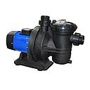 POMPE A EAU PISCINE SOLAIRE 96 V  900 W 80-280V HAUTEUR MAX 19 M, DEBIT MAX 20 M³/H  AVEC REGULATEUR +ACCESSOIRES 2110304072