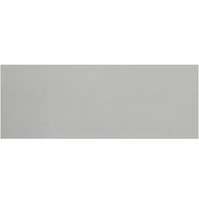 Carreaux mural 20x60 pris new age light (PRMSC)