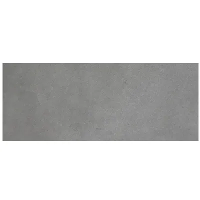Carreaux mural 20x60 pris volta gris (PRMSC)