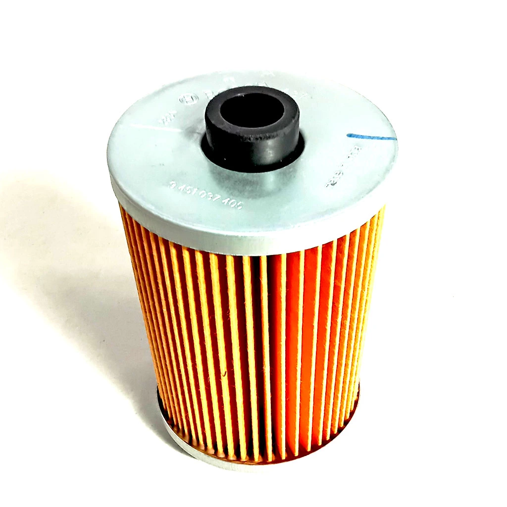 ELEMENT FILTRE A CARBURANT (DHRUV)  006020810V1 (MHDR)