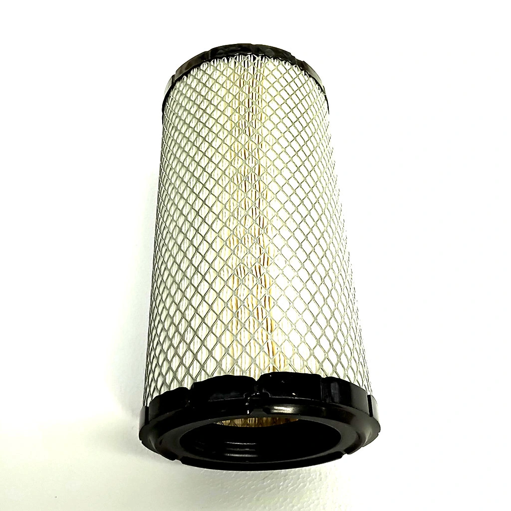 ELEMENT D'AIR PRIMAIRE  006000789F1 = 006011940C1 (MHDR)