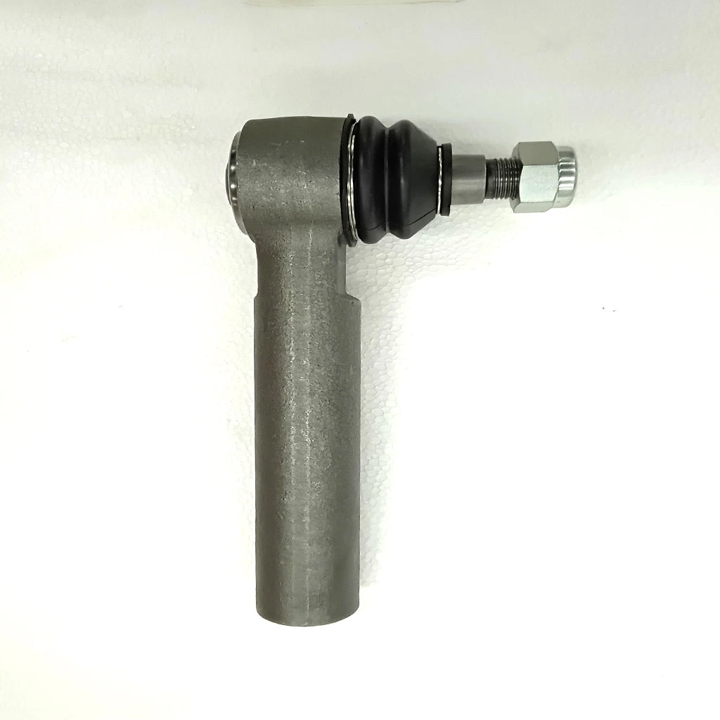 JOINT A 90 DEGRES  008015045C1 (MHDR)