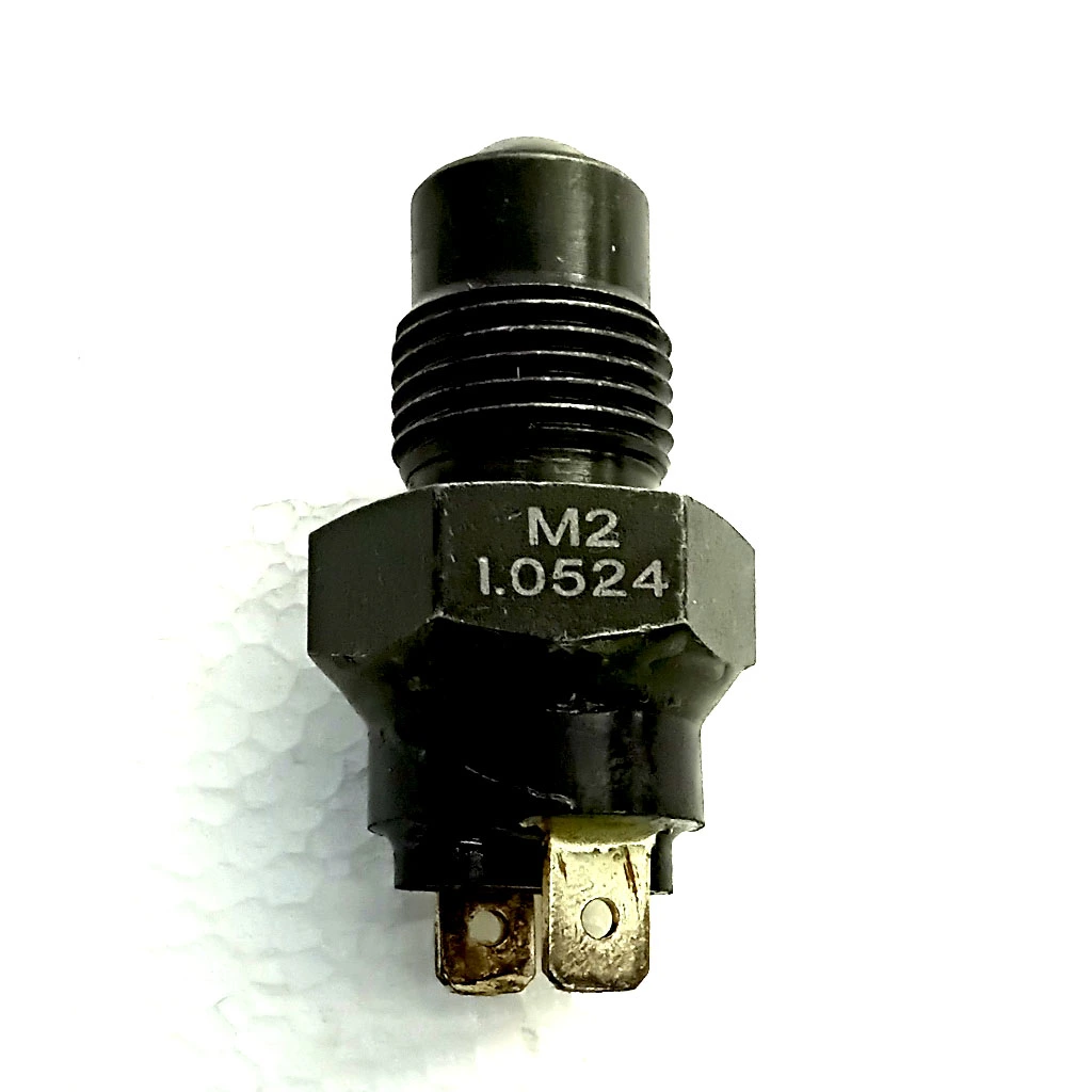 INTERRUPTEUR DE SECURITE NEUTRE  000013059P04 (MHDR)