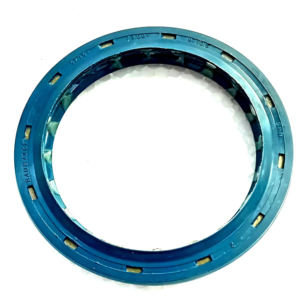 JOINT D'ETANCHEITE (3L 55,85X73,03X10,5)  007207489C1 (MHDR)