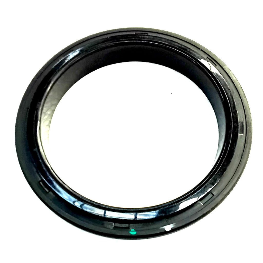PARAHUILE  006003835C1 (MHDR)