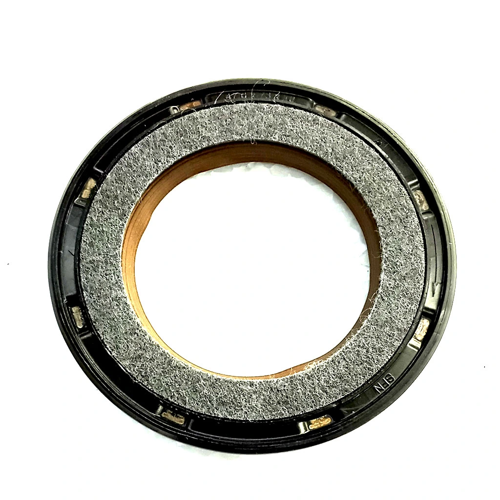 PARAHUILE VILEBREQUIN AVANT (DHRUV)  006015011V1 (MHDR)