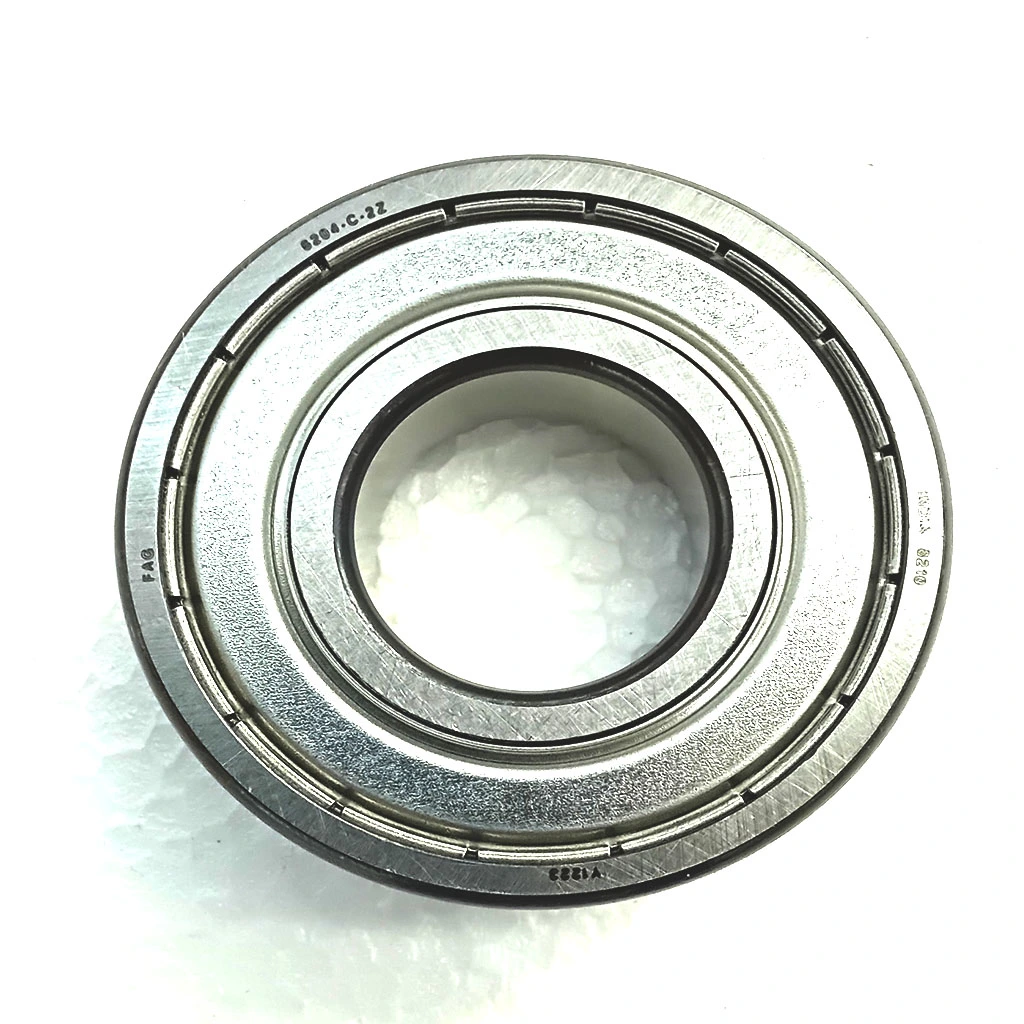ROULEMENT A BILLES (20X47X15 MM)  001082183R91 (MHDR)