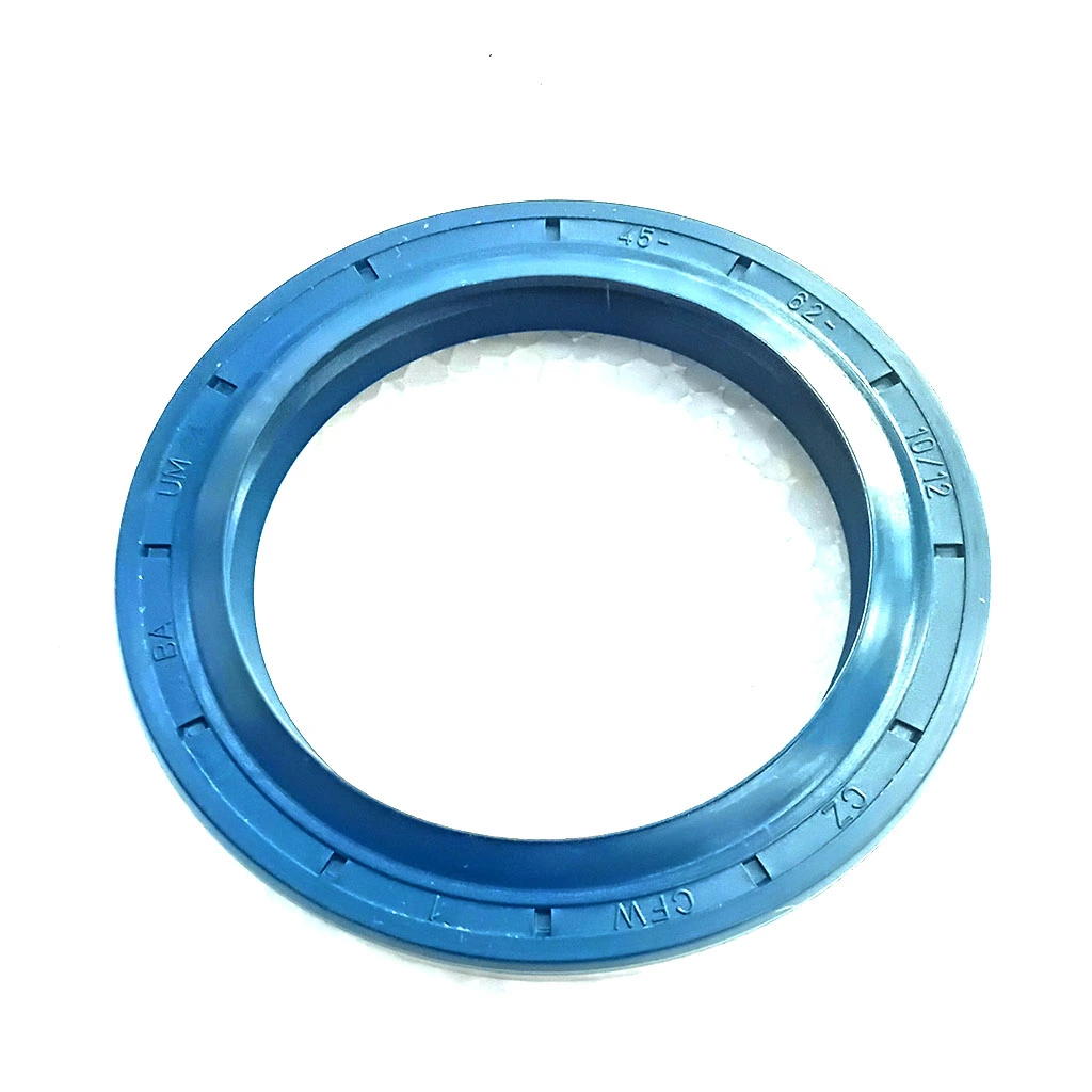 PARAHUILE 2L 44,20X62X10,00  006504543D1 (MHDR)