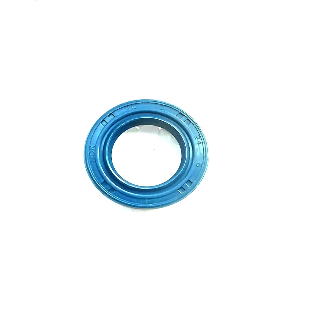 PARAHUILE (2L 14,90X24X7,00)  006505640D1 (MHDR)