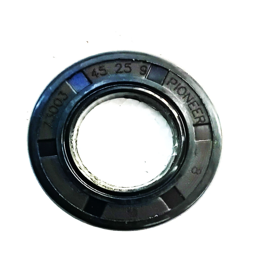 PARAHUILE (2L 23,65X45X9,00)  006506907B1 (MHDR)