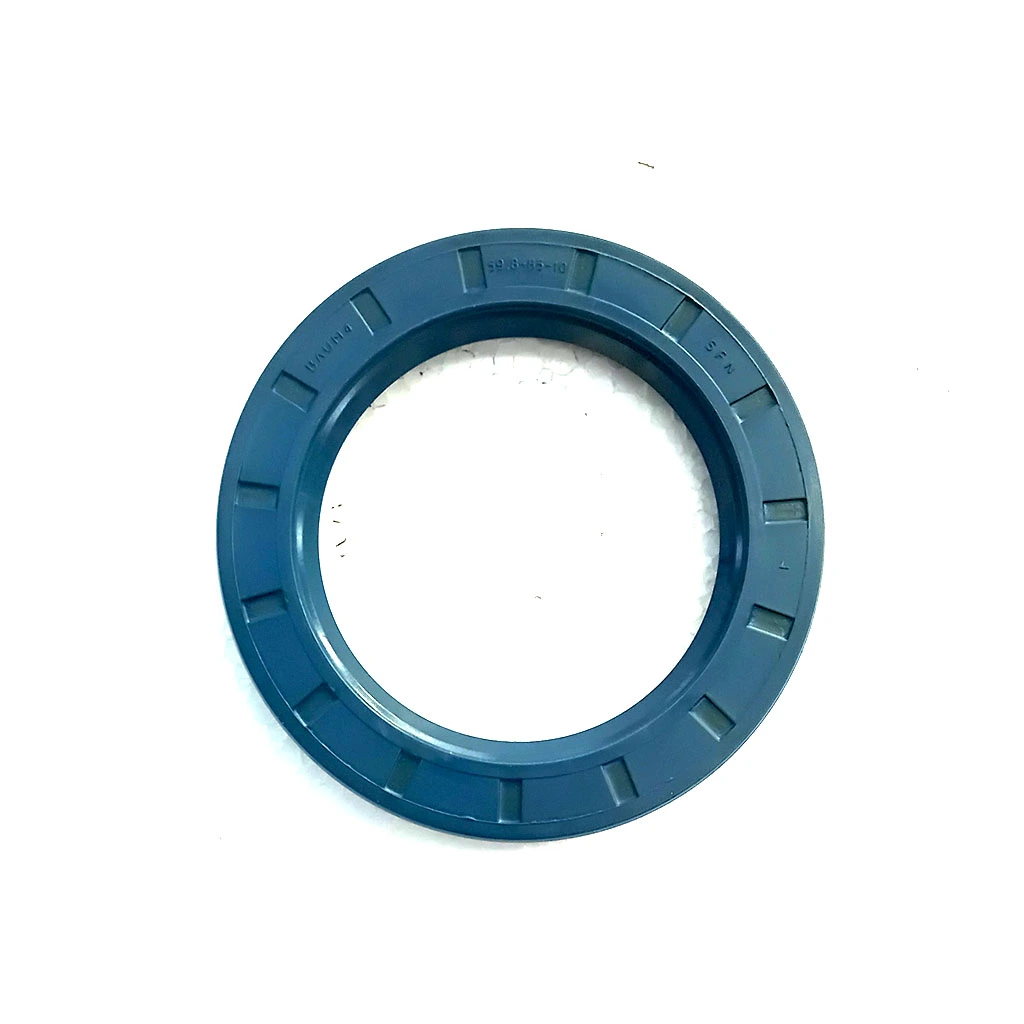 PARAHUILE ESSIEU ARRIERE INTERIEUR (59,8X85X10)  006511672V1 (MHDR)