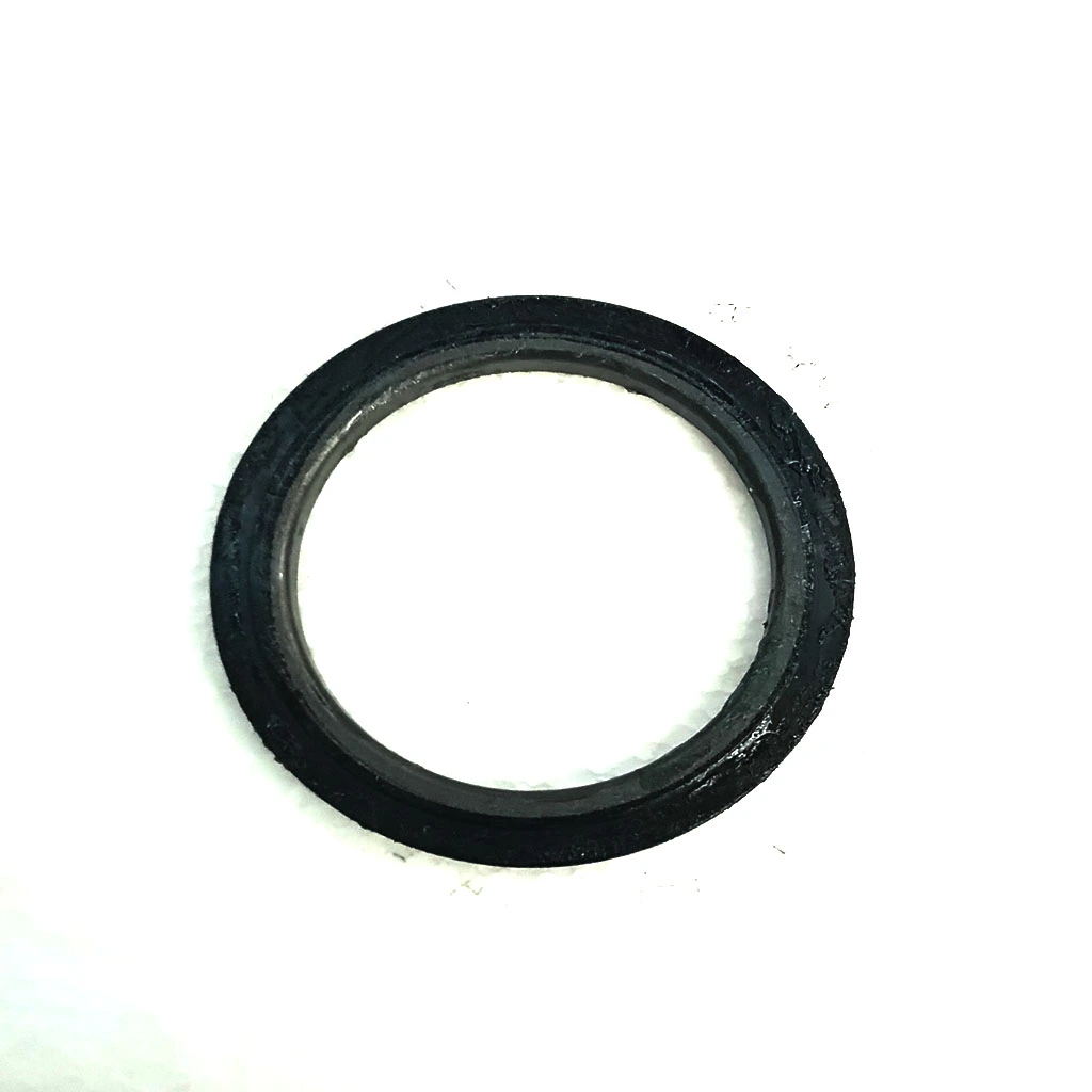JOINT D'ETANCHEITE AXE DE PIVOT  006516478U1 (MHDR)