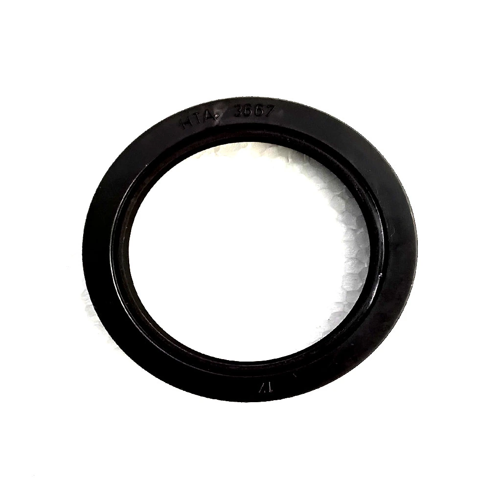 PARAHUILE (2L 45,45X62X10,00)  007000010B1 (MHDR)