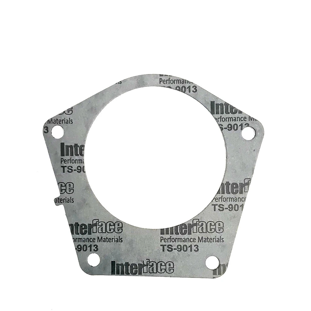 JOINT DE POMPE HYDRAULIQUE  007206946C1 (MHDR)