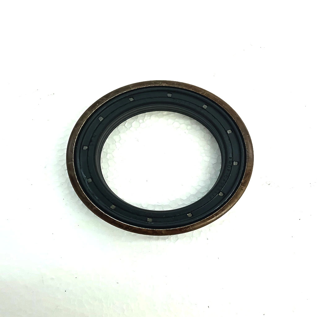 JOINT CASSETTE 56X80X13,5  007609741C2 (MHDR)