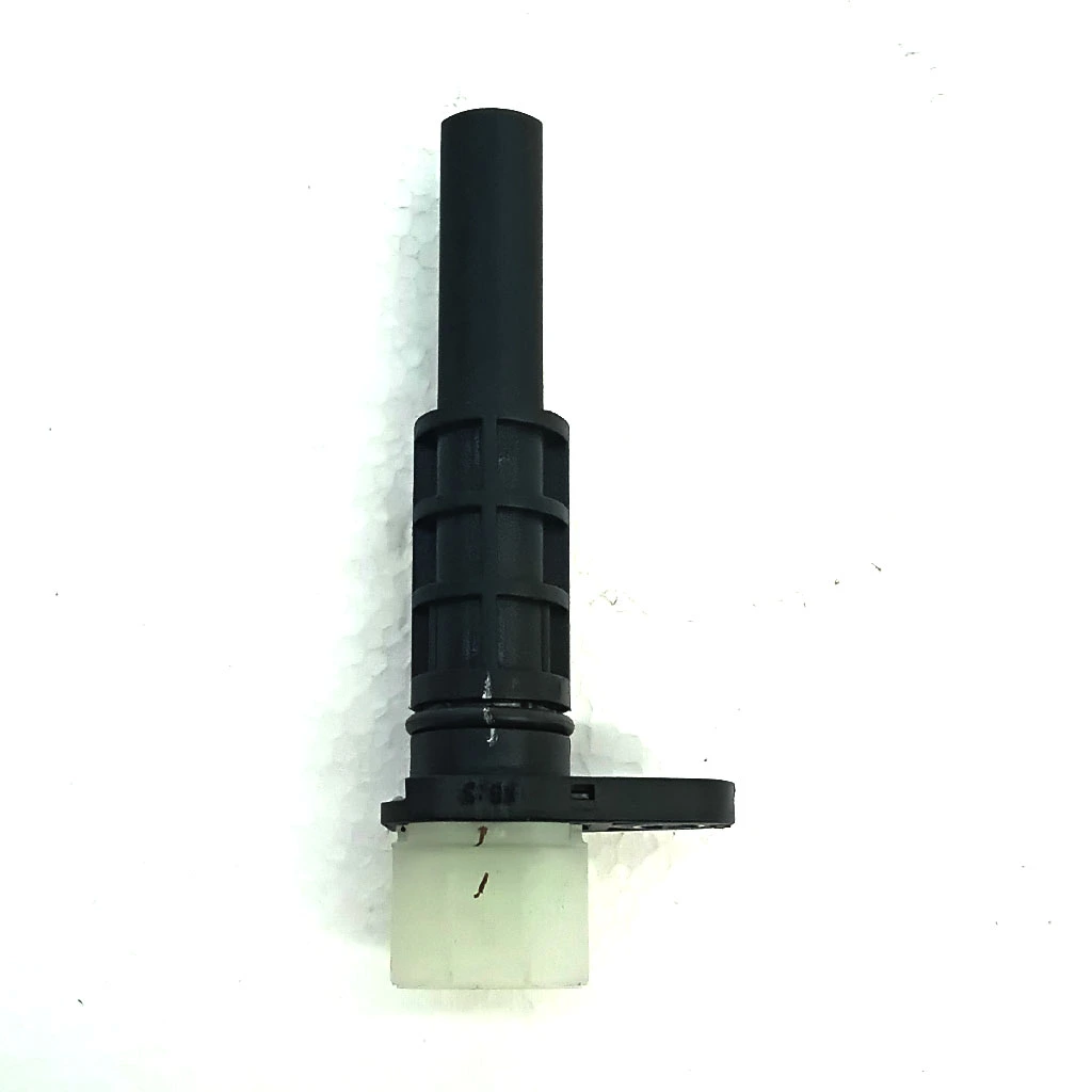 CAPTEUR DE VITESSE VEHICULE  007705702V1 (MHDR)
