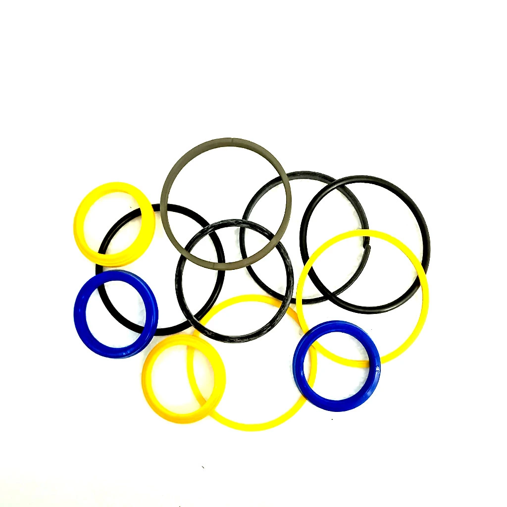 KIT D'ETANCHEITE  008015043C1 (MHDR)