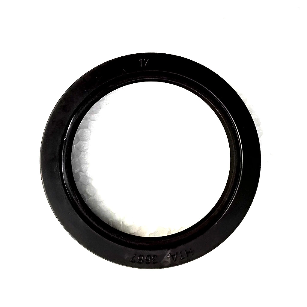 PARAHUILE ESSIEU ARRIERE GD/DH (HAUTE RESISTANCE)  I00012285P04 (MHDR)
