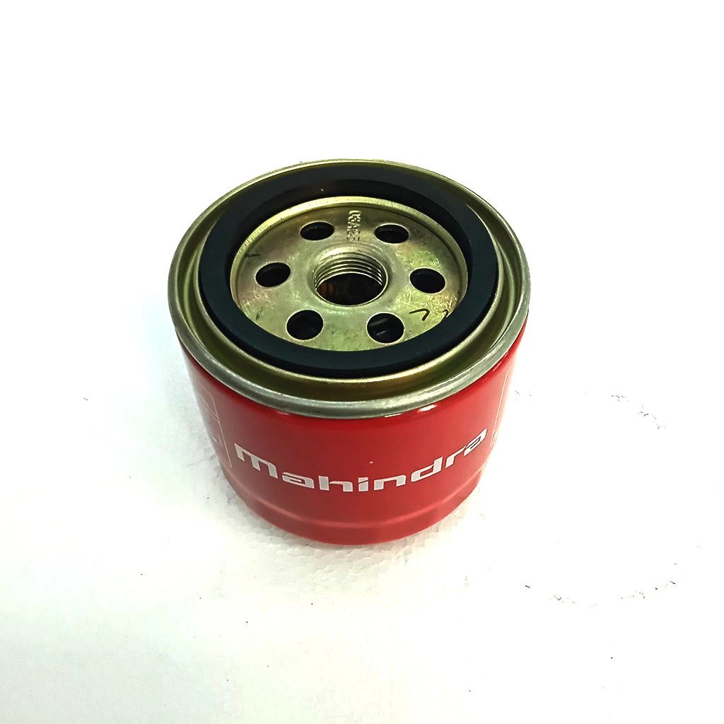 FILTRE A HUILE  0303BAU00110N (MHDR)
