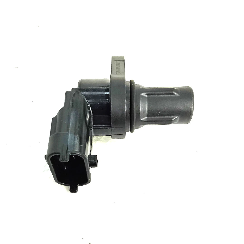 CAPTEUR DE PHASE  E007701298D91 (MHDR)
