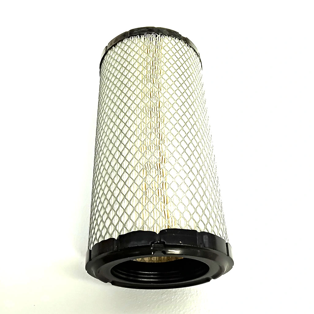 ELEMENT FILTRE A AIR  006000455F1 (MHDR)