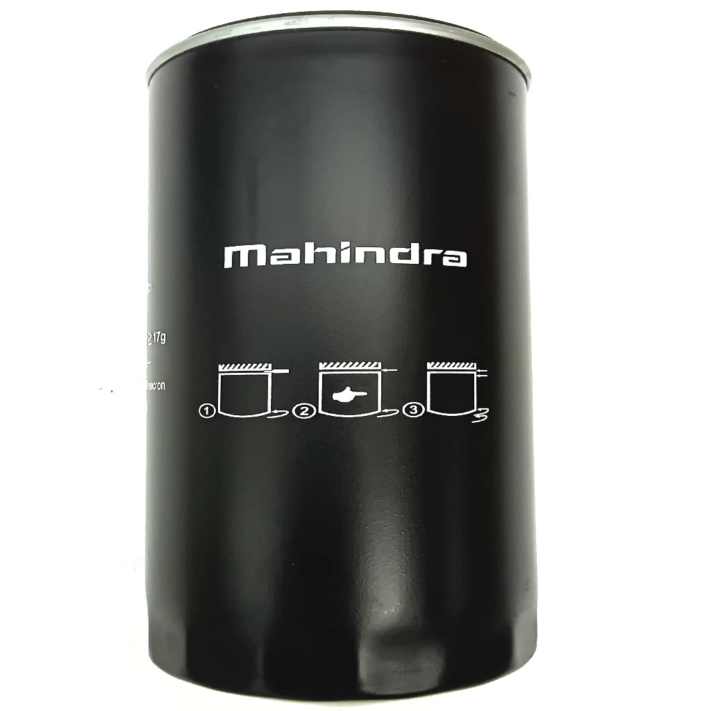 CARTOUCHE (FILTRE)  007202702C1 (MHDR)