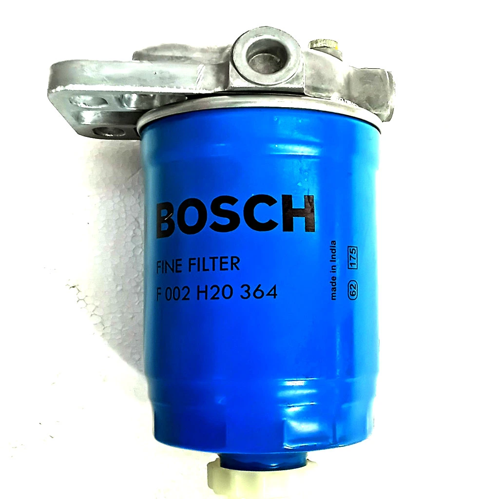 ENSEMBLE FILTRE A CARBURANT - YUNXT  006021493Y91 (MHDR)