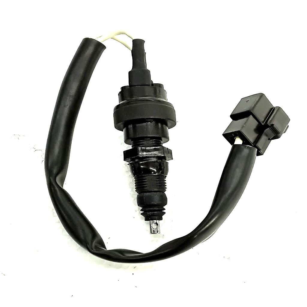 INTERRUPTEUR FEU STOP  007700960B91 (MHDR)