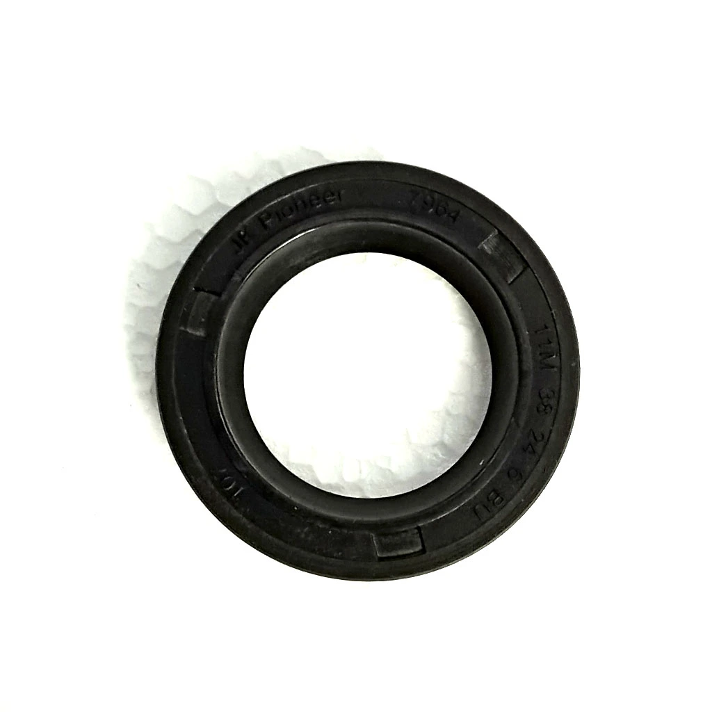 PARAHUILE (1L 23X38X6,00)  000016141P04 (MHDR)