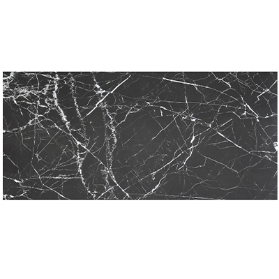 CARREAUX SOLS 60X120 MAURICE PUL BLACK (UE)