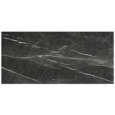 CARREAUX SOLS 60X120 DARK MARBLE PUL (UE)