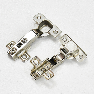 CHARNIERE  DC 7213 (31162403SD00094)